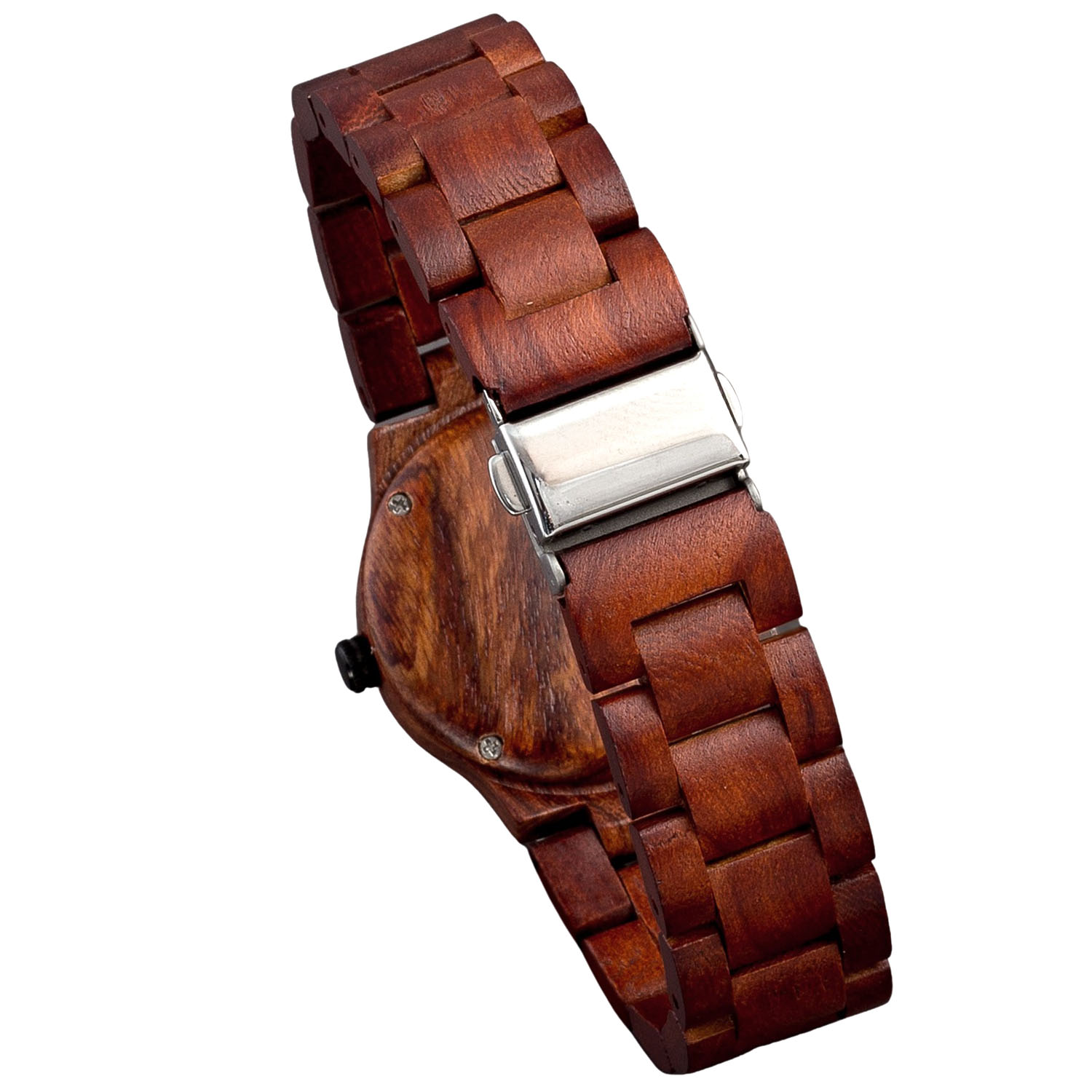 wood/product/Eos Red 2